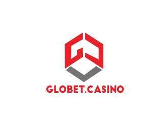  logo design by Greenlight