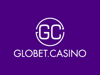  logo design by pilKB