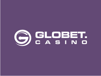  logo design by mbamboex