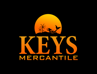 logo design by naldart