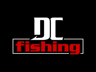 logo design by sakarep