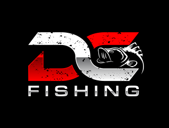 logo design by keylogo