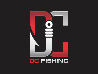 logo design by rokenrol