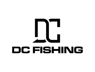 logo design by Galfine