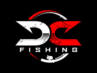 logo design by daywalker