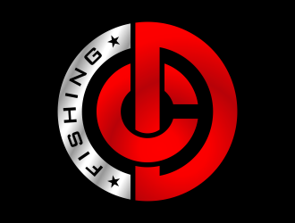  logo design by FriZign