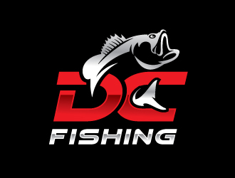 logo design by Conception