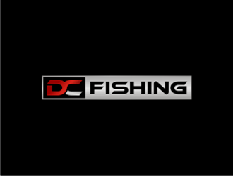 logo design by sheilavalencia