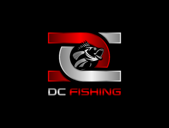 logo design by fastsev