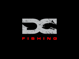 logo design by PRN123