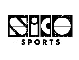 logo design by Mirza