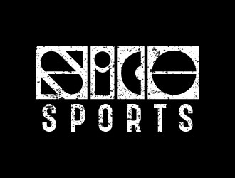 logo design by aryamaity