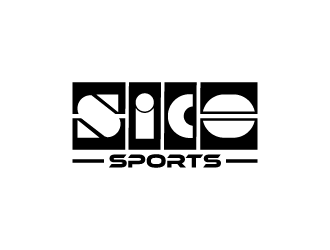 logo design by IrvanB