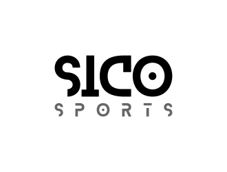 logo design by Gedibal