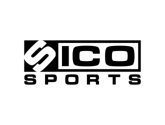 logo design by mukleyRx