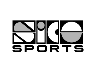 logo design by axel182