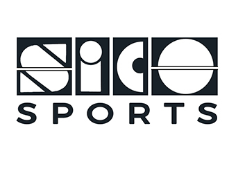 logo design by PrimalGraphics