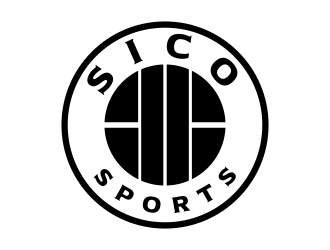 logo design by cikiyunn