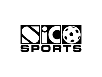 logo design by sakarep