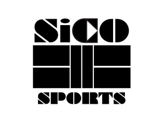 logo design by Kraken