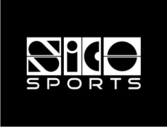 logo design by ndndn