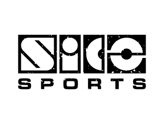 SiCO SPORTS logo design by funsdesigns