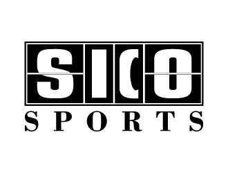 logo design by pilKB