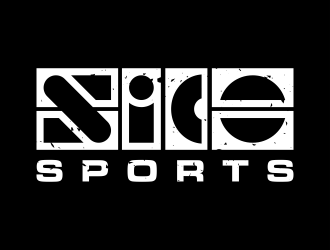 logo design by funsdesigns