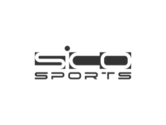 logo design by fastsev