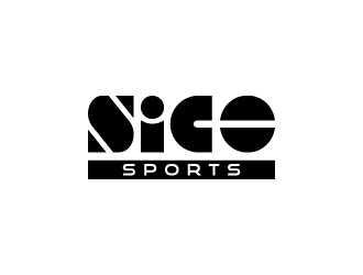 logo design by CreativeKiller