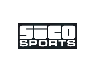 logo design by ElonStark