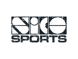 SiCO SPORTS logo design by Purwoko21