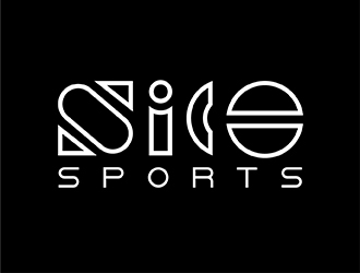 logo design by neonlamp