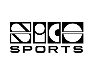 logo design by serprimero