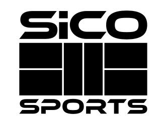 logo design by GemahRipah