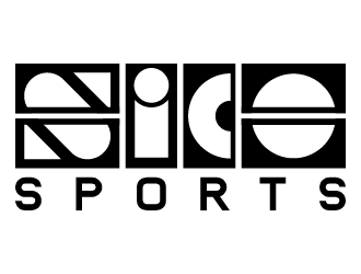 SiCO SPORTS logo design by art84