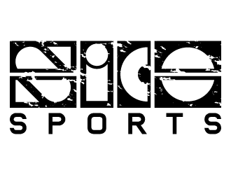 SiCO SPORTS logo design by art84