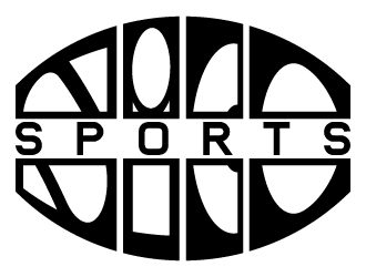 SiCO SPORTS logo design by art84