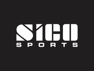 logo design by zegeningen