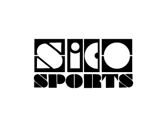 logo design by Erasedink