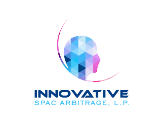 Innovative SPAC Arbitrage, L.P. logo design by oscar_
