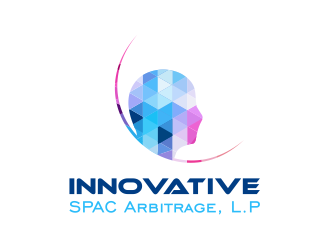 Innovative SPAC Arbitrage, L.P. logo design by oscar_