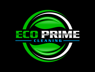 logo design by GassPoll