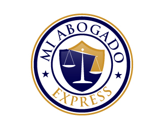 logo design by ElonStark