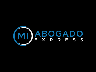 logo design by aflah