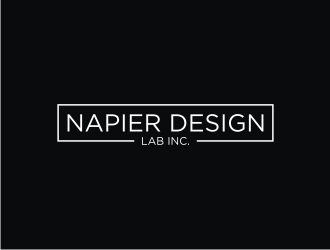  logo design by narnia