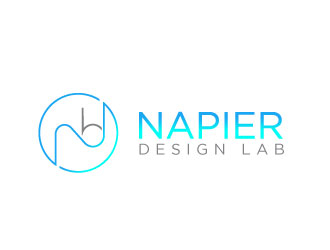  logo design by bezalel