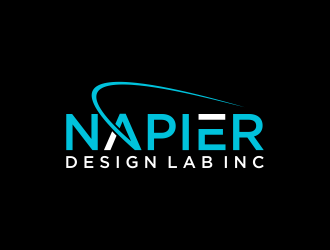  logo design by mukleyRx