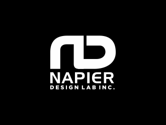  logo design by FirmanGibran