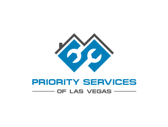  logo design by superiors